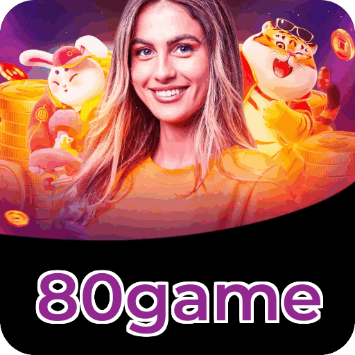 80game segurança SSL 256-bit - Licença Curaçao, eCOGRA, GLI certificado