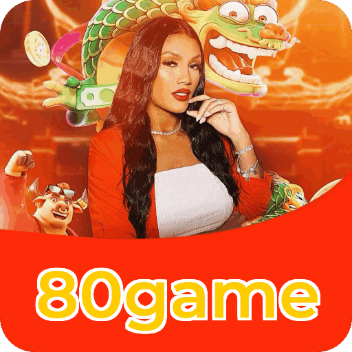 80game