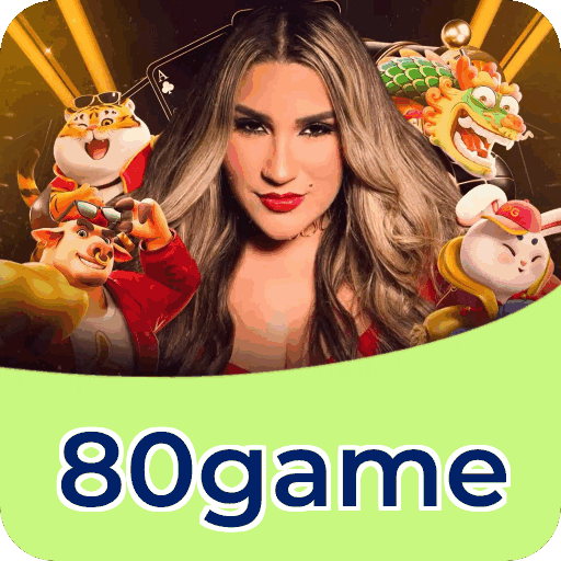 80game