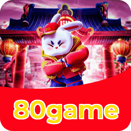 Vantagens exclusivas 80game para jogadores brasileiros - São Paulo, Rio, BH